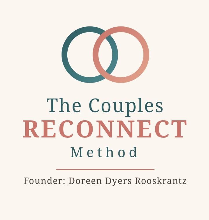 THE RECONNECT METHOD